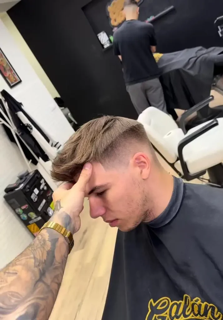 productos-para-el-cuidado-del-cabello