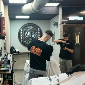 atención-personalizada