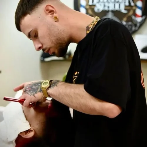 servicios-galán-barber-