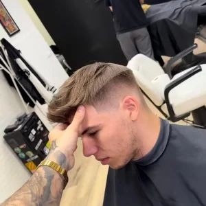 productos-para-el-cuidado-del-cabello